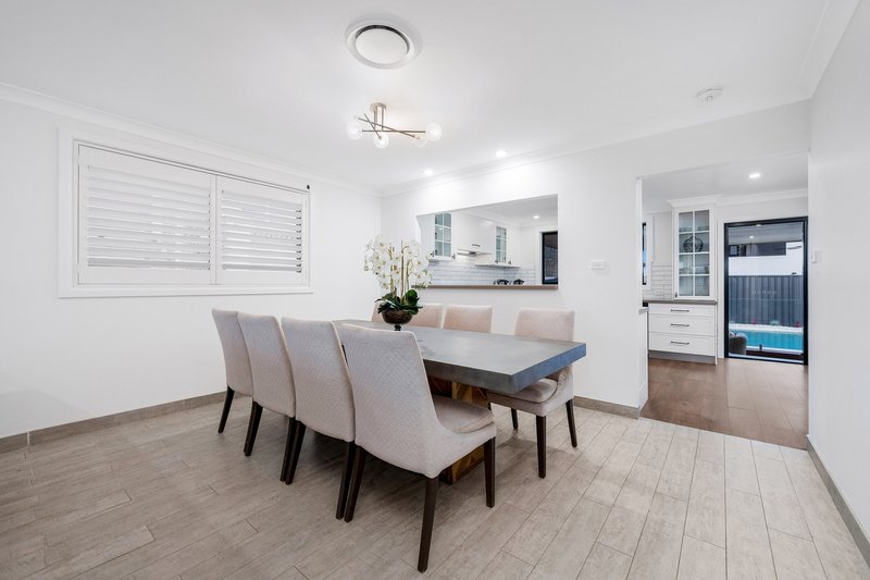 Photo - 44 Donington Avenue, Georges Hall NSW 2198 - Image 3