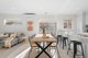 Photo - 44 Donnelly Circuit, South Morang VIC 3752 - Image 3