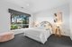 Photo - 44 Donnelly Circuit, South Morang VIC 3752 - Image 9