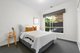 Photo - 44 Donnelly Circuit, South Morang VIC 3752 - Image 10