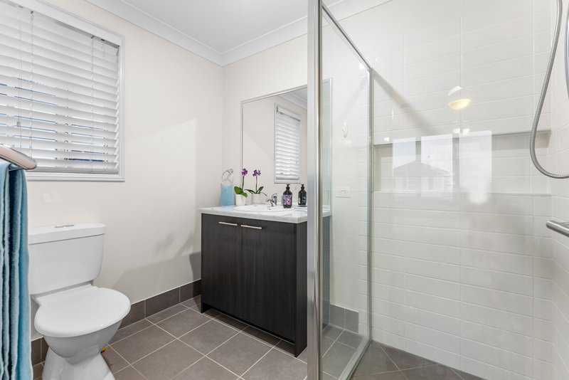 Photo - 44 Donnelly Street, Mango Hill QLD 4509 - Image 12