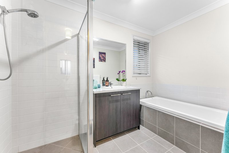 Photo - 44 Donnelly Street, Mango Hill QLD 4509 - Image 15