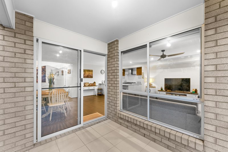 Photo - 44 Donnelly Street, Mango Hill QLD 4509 - Image 17