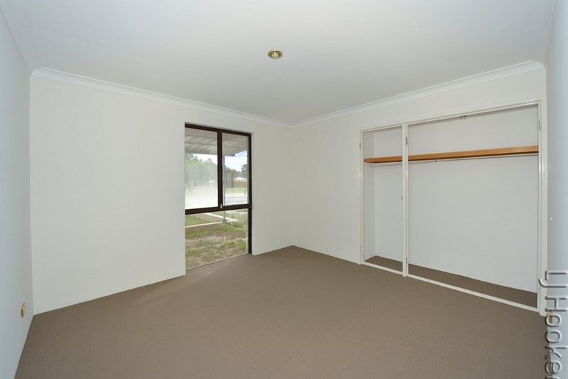 Photo - 44 Doongin Road, Greenfields WA 6210 - Image 8