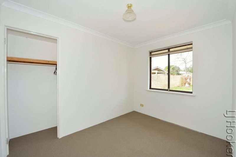 Photo - 44 Doongin Road, Greenfields WA 6210 - Image 9