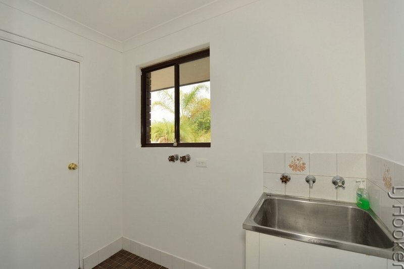 Photo - 44 Doongin Road, Greenfields WA 6210 - Image 13