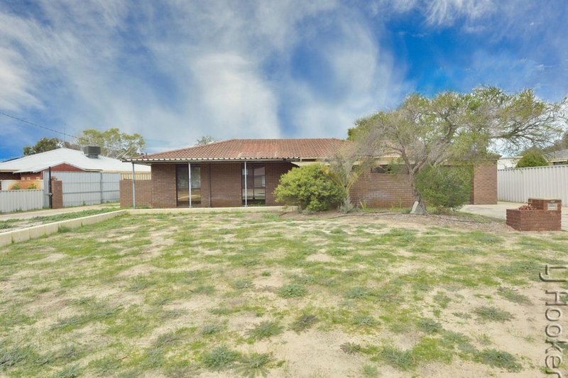 Photo - 44 Doongin Road, Greenfields WA 6210 - Image 16