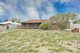 Photo - 44 Doongin Road, Greenfields WA 6210 - Image 16