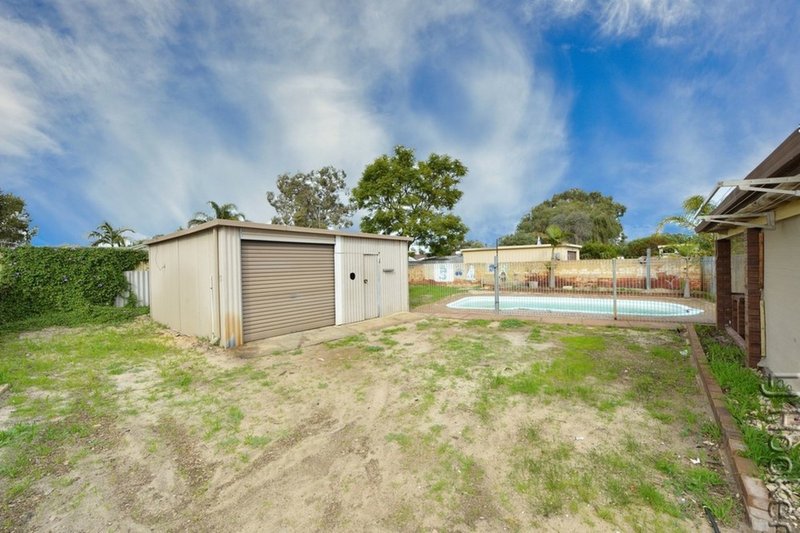 Photo - 44 Doongin Road, Greenfields WA 6210 - Image 17