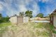 Photo - 44 Doongin Road, Greenfields WA 6210 - Image 17