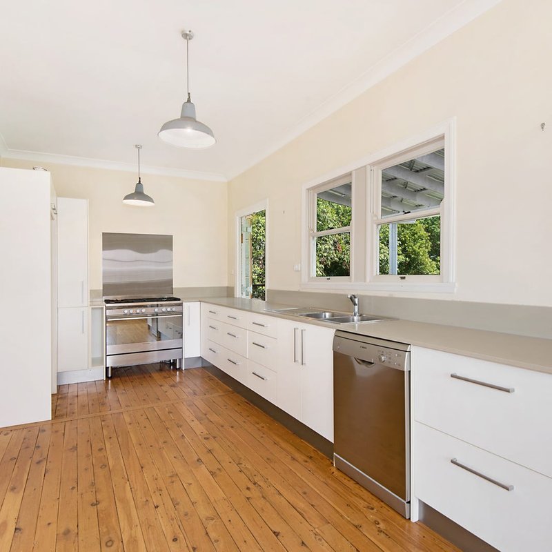 Photo - 44 Dorset Street, Ashgrove QLD 4060 - Image 2