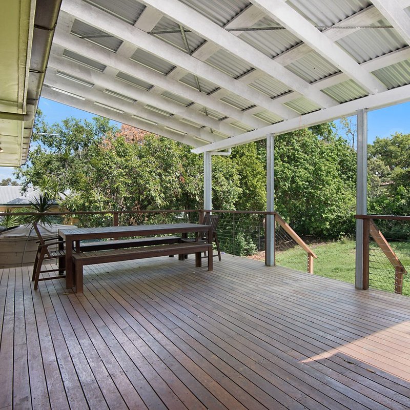 Photo - 44 Dorset Street, Ashgrove QLD 4060 - Image 8