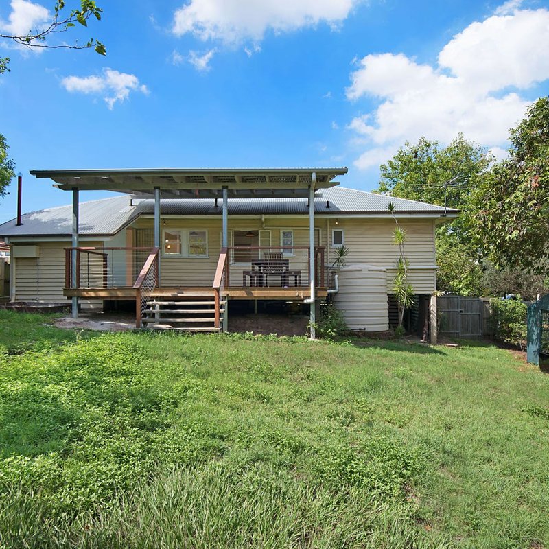 Photo - 44 Dorset Street, Ashgrove QLD 4060 - Image 9