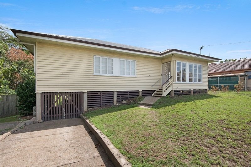 Photo - 44 Dorset Street, Ashgrove QLD 4060 - Image 10