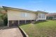 Photo - 44 Dorset Street, Ashgrove QLD 4060 - Image 10