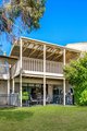 Photo - 44 Dotterel Drive, Semaphore Park SA 5019 - Image 2