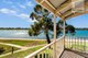 Photo - 44 Dotterel Drive, Semaphore Park SA 5019 - Image 4