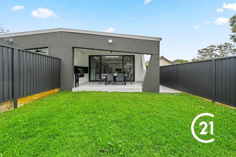 Photo - 44 Dowding Street, Panania NSW 2213 - Image 16