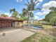 Photo - 44 Dracon Street, Regents Park QLD 4118 - Image 2