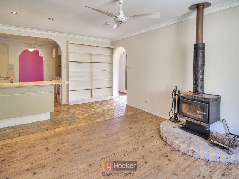 Photo - 44 Dracon Street, Regents Park QLD 4118 - Image 6