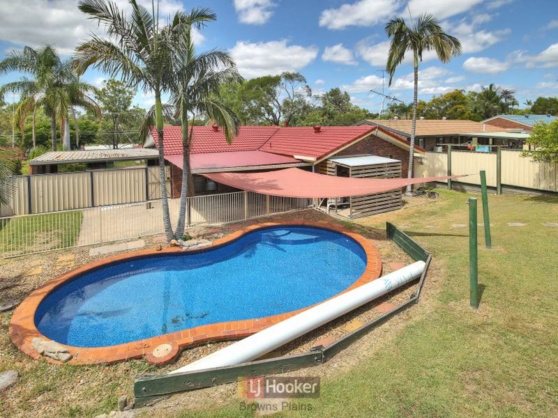 Photo - 44 Dracon Street, Regents Park QLD 4118 - Image 10