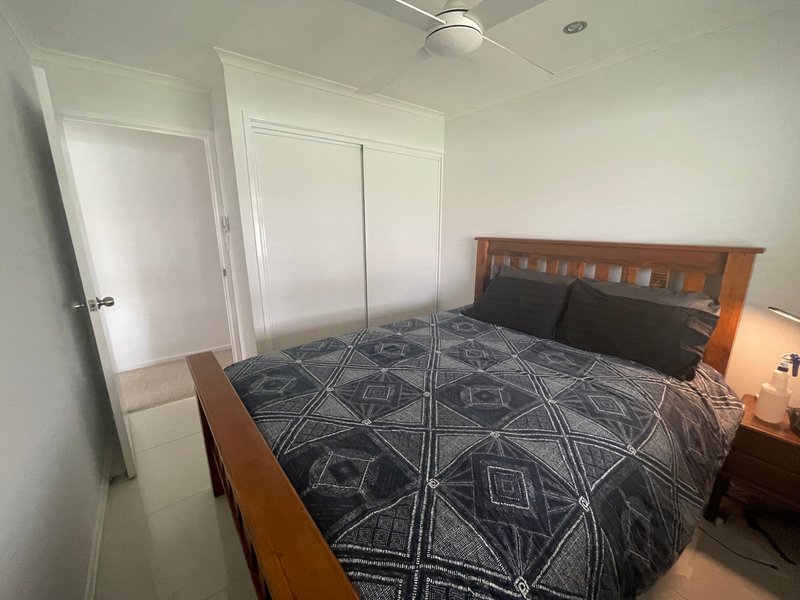 Photo - 44 Drummond Street, Urangan QLD 4655 - Image 9