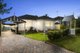 Photo - 44 Duckmallois Avenue, Blacktown NSW 2148 - Image 1