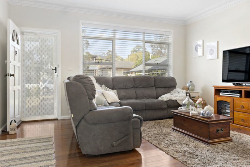 Photo - 44 Duckmallois Avenue, Blacktown NSW 2148 - Image 2