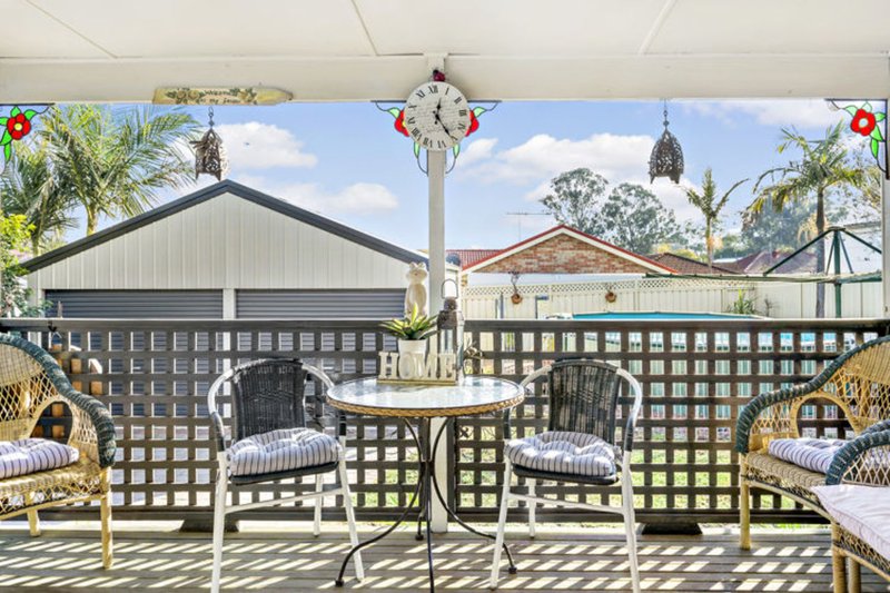 Photo - 44 Duckmallois Avenue, Blacktown NSW 2148 - Image 10