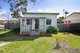 Photo - 44 Dudley Street, Gorokan NSW 2263 - Image 2