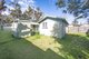 Photo - 44 Dudley Street, Gorokan NSW 2263 - Image 4