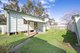 Photo - 44 Dudley Street, Gorokan NSW 2263 - Image 5