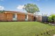 Photo - 44 Duncan Drive, Pakenham VIC 3810 - Image 1