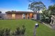 Photo - 44 Duncan Drive, Pakenham VIC 3810 - Image 3