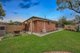 Photo - 44 Duncan Drive, Pakenham VIC 3810 - Image 9