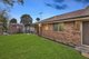 Photo - 44 Duncan Drive, Pakenham VIC 3810 - Image 10