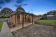 Photo - 44 Duncan Drive, Pakenham VIC 3810 - Image 11