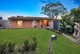 Photo - 44 Duncan Drive, Pakenham VIC 3810 - Image 1