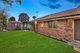 Photo - 44 Duncan Drive, Pakenham VIC 3810 - Image 9