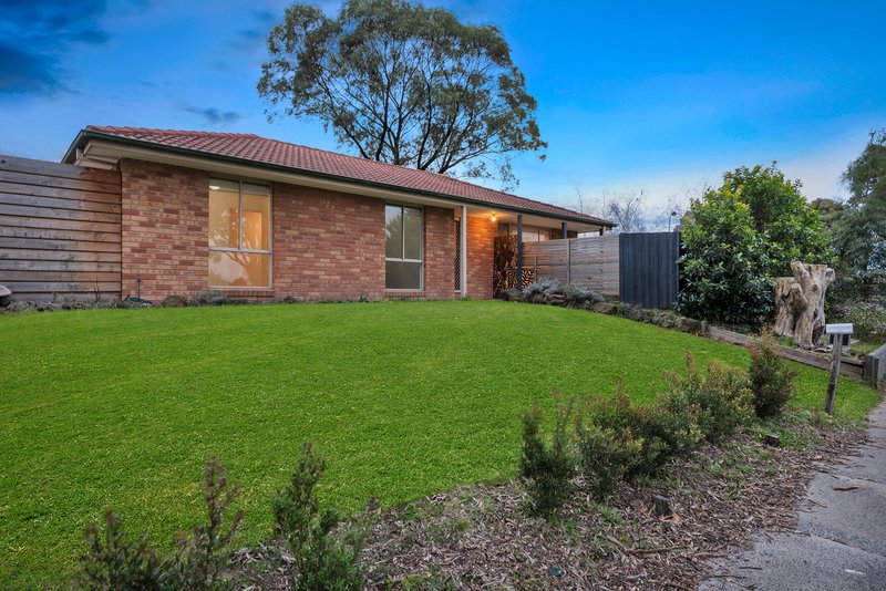 Photo - 44 Duncan Drive, Pakenham VIC 3810 - Image 10