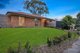 Photo - 44 Duncan Drive, Pakenham VIC 3810 - Image 10