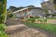 Photo - 44 Dunham Street, Rye VIC 3941 - Image 2