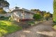 Photo - 44 Dunham Street, Rye VIC 3941 - Image 14