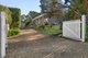 Photo - 44 Dunham Street, Rye VIC 3941 - Image 1