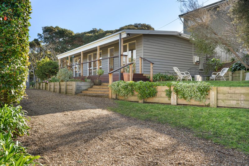 Photo - 44 Dunham Street, Rye VIC 3941 - Image 2