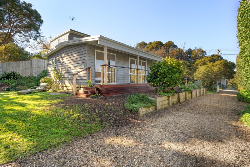 Photo - 44 Dunham Street, Rye VIC 3941 - Image 14