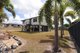 Photo - 44 Dutton Street, Ingham QLD 4850 - Image 1