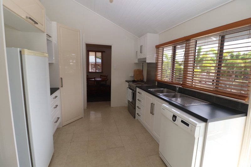 Photo - 44 Dutton Street, Ingham QLD 4850 - Image 2