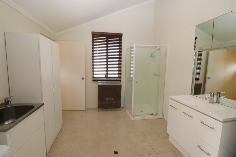 Photo - 44 Dutton Street, Ingham QLD 4850 - Image 4