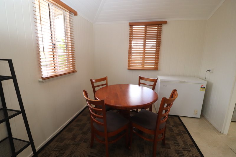 Photo - 44 Dutton Street, Ingham QLD 4850 - Image 6